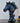 Balios Horse Statue - Unique Decorative Figure - DecorOfficial