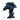 Balios Horse Statue - Unique Decorative Figure - DecorOfficial