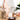Bamboo Airtight Glass Storage Jars - Kitchen Organizers - DecorOfficial