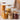 Bamboo Airtight Glass Storage Jars - Kitchen Organizers - DecorOfficial