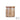 Bamboo Airtight Glass Storage Jars - Kitchen Organizers - DecorOfficial