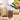 Bamboo Airtight Glass Storage Jars - Kitchen Organizers - DecorOfficial