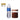 Bamboo Airtight Glass Storage Jars - Kitchen Organizers - DecorOfficial