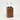 Bamboo Bathroom Accessory Set - Eco-Friendly Organizers - DecorOfficial