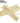 Bamboo BBQ Skewers - Eco-Friendly Camping Skewers 100 Pack - DecorOfficial
