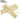 Bamboo BBQ Skewers - Eco-Friendly Camping Skewers 100 Pack - DecorOfficial