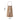 Bamboo Candle Holder - Portable Decorative Accent Piece - DecorOfficial