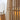 Bamboo Candle Holder - Portable Decorative Accent Piece - DecorOfficial