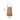 Bamboo Candle Holder - Portable Decorative Accent Piece - DecorOfficial