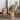 Bamboo Candle Holder - Portable Decorative Accent Piece - DecorOfficial