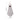 Bamboo Charcoal Hand Towel - Antibacterial Soft Kitchen and Bath Towel - DecorOfficial