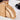 Bamboo Coffee Filter Holder with Dust Cover 100-Count Storage Solution - DecorOfficial