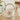 Bamboo Ice Bucket - Stylish Portable Beverage Cooler - DecorOfficial