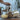 Bamboo Lid Mason Jar - Spice and Condiment Organizer - DecorOfficial
