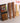 Bamboo Sushi Maker Set - Sushi Rolling Kit with Blade Curtain - DecorOfficial