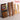 Bamboo Sushi Maker Set - Sushi Rolling Kit with Blade Curtain - DecorOfficial