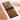 Bamboo Sushi Maker Set - Sushi Rolling Kit with Blade Curtain - DecorOfficial