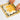 Bamboo Sushi Rolling Mat Onigiri Rice Paddles - Japanese Sushi Making Tools - DecorOfficial