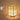 Bamboo Table Lamp - Eco-Friendly Handmade Light Fixture - DecorOfficial
