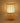 Bamboo Table Lamp - Eco-Friendly Handmade Light Fixture - DecorOfficial