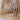 Bamboo Table Lamp - Eco-Friendly Handmade Light Fixture - DecorOfficial