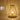 Bamboo Table Lamp - Eco-Friendly Handmade Light Fixture - DecorOfficial