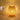 Bamboo Table Lamp - Eco-Friendly Handmade Light Fixture - DecorOfficial