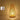 Bamboo Table Lamp - Eco-Friendly Handmade Light Fixture - DecorOfficial