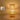 Bamboo Table Lamp - Eco-Friendly Handmade Light Fixture - DecorOfficial