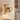 Bamboo Wall Lamp - Eco-Friendly Lighting Decor - DecorOfficial