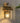 Bamboo Wall Lamp - Eco-Friendly Lighting Decor - DecorOfficial