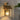 Bamboo Wall Lamp - Eco-Friendly Lighting Decor - DecorOfficial
