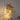 Bamboo Wall Lamp - Eco-Friendly Lighting Decor - DecorOfficial