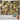 Banana Leaf Tapestry - Psychedelic Boho Wall Decor - DecorOfficial
