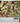 Banana Leaf Tapestry - Psychedelic Boho Wall Decor - DecorOfficial