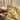 Banana Throw Pillow Cover - Tropical Fruit Decor Case - DecorOfficial