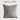 Baroque Damask Velvet Cushion Covers - 45x45cm Decorative Pillows - DecorOfficial