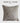 Baroque Damask Velvet Cushion Covers - 45x45cm Decorative Pillows - DecorOfficial