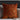 Baroque Damask Velvet Cushion Covers - 45x45cm Decorative Pillows - DecorOfficial