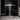 Modern Elegant Basile Side Table - Chic Accent Table for Any Space - DecorOfficial