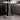 Modern Elegant Basile Side Table - Chic Accent Table for Any Space - DecorOfficial