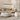 Bastein Coffee Table Set - Modern Living Room Furniture - DecorOfficial