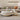 Bastein Coffee Table Set - Modern Living Room Furniture - DecorOfficial