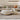 Bastein Coffee Table Set - Modern Living Room Furniture - DecorOfficial