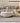 Bastein Coffee Table Set - Modern Living Room Furniture - DecorOfficial