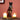 Bastet Cat Figurine - Egyptian Goddess Statue - DecorOfficial