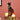 Bastet Cat Figurine - Egyptian Goddess Statue - DecorOfficial
