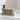 Bathroom Accessories Set - Elegant Home Décor Collection - DecorOfficial