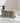 Bathroom Accessories Set - Elegant Home Décor Collection - DecorOfficial