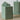 Bathroom Accessories Set - Elegant Home Décor Collection - DecorOfficial